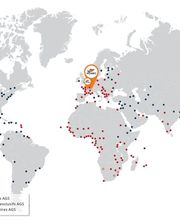 PELICHET NLC SA Bild 11