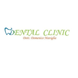 Dental Clinic Maviglia Dr. Domenico logo