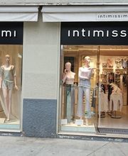 Intimissimi immagine 1