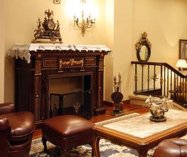 hotel-alcomar-interior-04.jpg