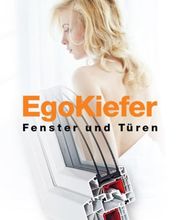 Schreinerei Marco Danuser, Fenster und Türen Bild 6