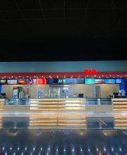 OCINE Tudela imagen 11