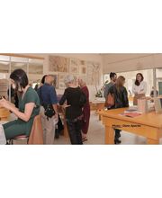 Les Faiseurs.Org image 15