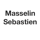 Masselin Sebastien Claude