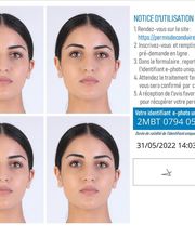 Studio Photo 84 image 8