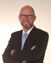 LVM Versicherung Frank Ersinger - Versicherungsagentur Bild 1