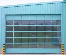 Herzog GmbH Bild 6