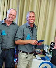 Pro Ski Rental GmbH Bild 2