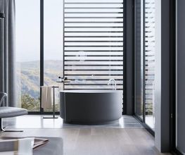 Fliesenleger Schabacker - Art N Tiling Bild 2