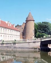 Agence Dumas Immobilier image 6