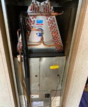 Stallings Plumbing, Heating & A/C, Inc. image 10