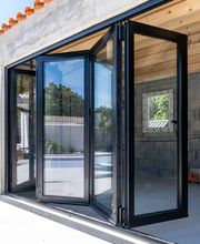 Concept Isolation Fermetures image 15