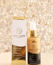 DS Extensions Bild 12