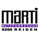 Marti Nutzfahrzeuge AG