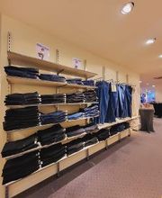 Ulla Popken | Große Größen | Schweinfurt Bild 7