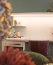 Hunziker Affolter AG Bild 1