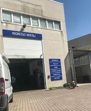 Euromaster Gervasoni Pneumatici immagine 3