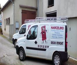 Marcelino image 2