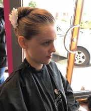 Salon Francky et Severine image 3