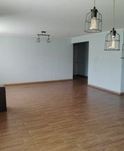 Pittura e Pavimenti San Martin Bello Bild 6