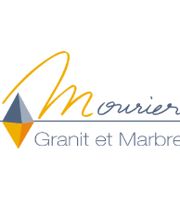 Mourier Marbrerie Graniterie SARL image 1