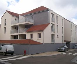 CANGI LORIANO image 5