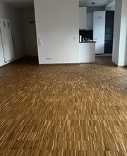 PD Parkett & Design GmbH Bild 1