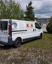 Planen Krämer Bild 13