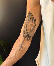 HORNET STUDIO image 3