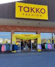 Takko Fashion Bild 3