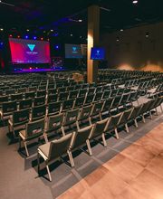 Valley Vegas Church image 7