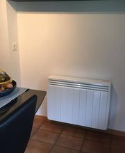 CKV Diffusione Sagl Bild 1