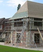 SCN COUVERTURE image 1