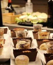 FLUNCH TROYES image 20
