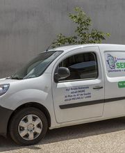 Servi Gaz image 4