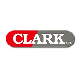 Clark logo