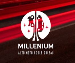Millenium image 1