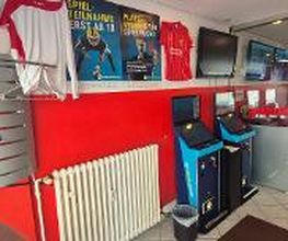 sportwetten.de Bild 2