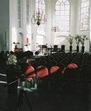 Wolff Adviesbureau Geluidbeheersing en Akoestiek De afbeelding 4