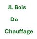 JL BOIS DE CHAUFFAGE