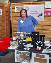 Line d'Avenir image 2