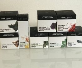 Kosmetik SaRi Bild 9