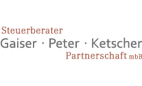 Gaiser Peter Ketscher