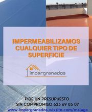 impermeabilizacion.jpg