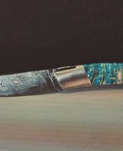 La Coutellerie image 15