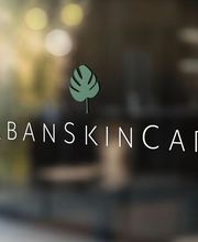 UrbanSkinCare Bild 3