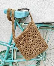 Wolly Ellen imagen 1