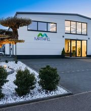 Mathfel GmbH & Co. KG Bild 6