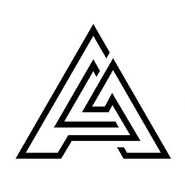 Abseits. Mit Absicht. GmbH