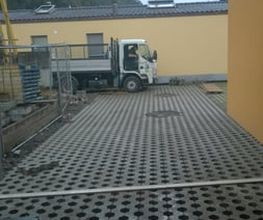 Bugada Giardini Bild 2
